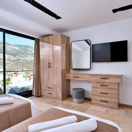 Luxury - 1108 *