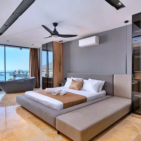 Luxury - 1108