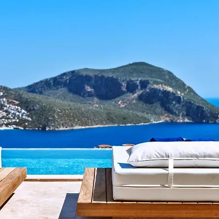 Luxury - 1108 *